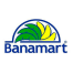 banamart